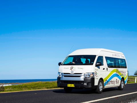 达尔梅尼俱乐部