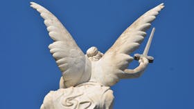 Cenotaph