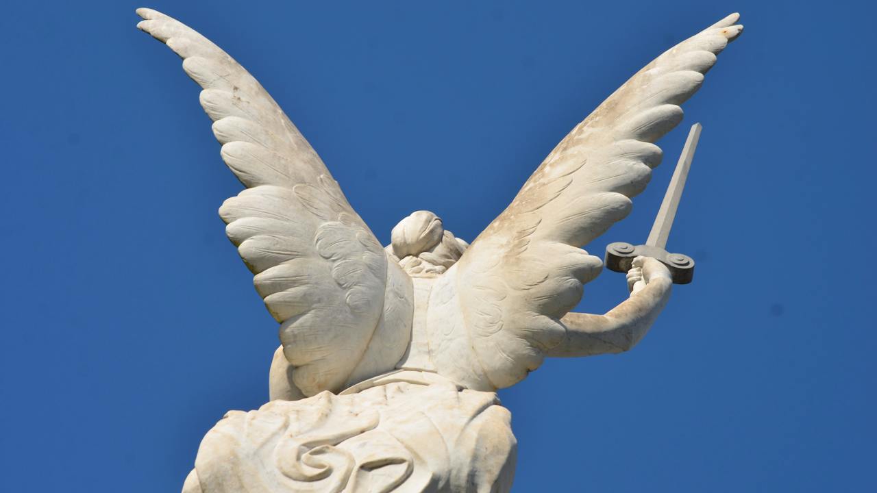 Cenotaph