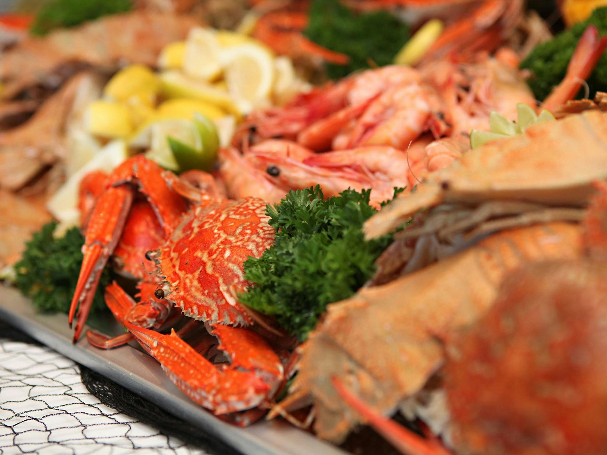 Hervey Bay Boat Club