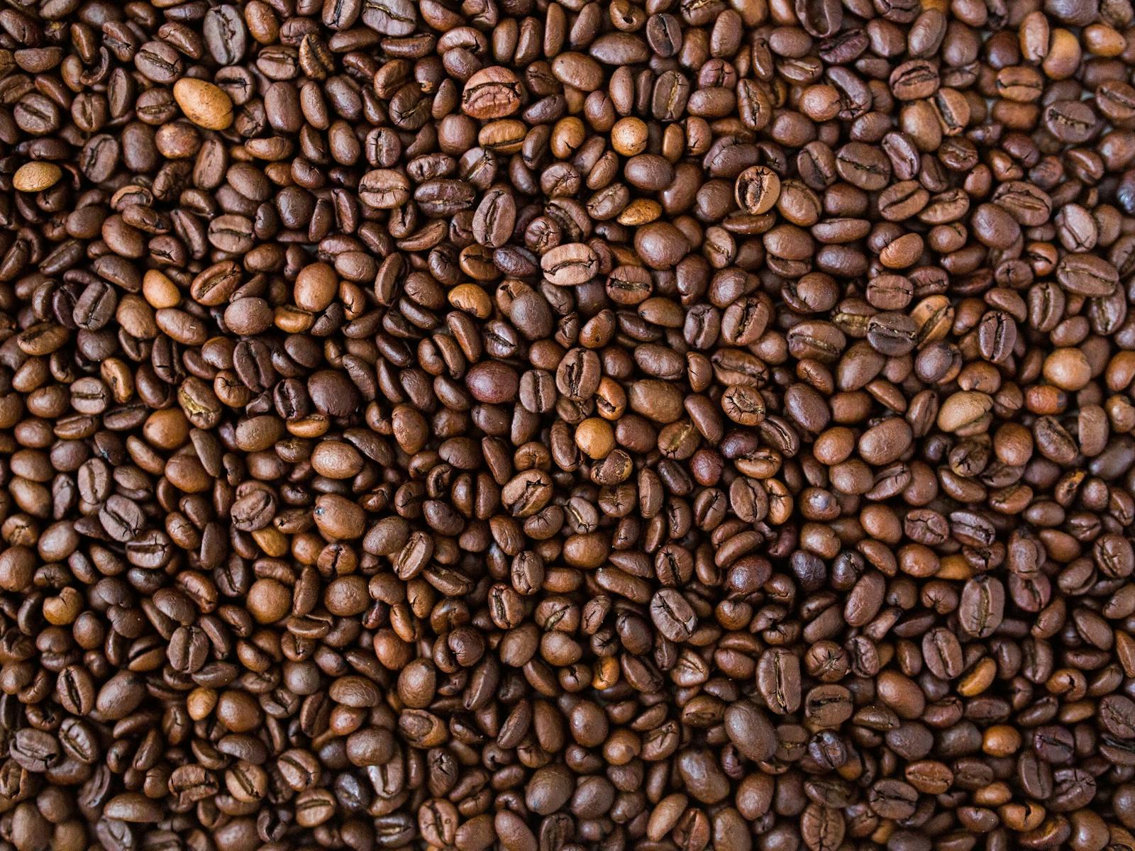 Image for Free Coffee Tasting Workshop