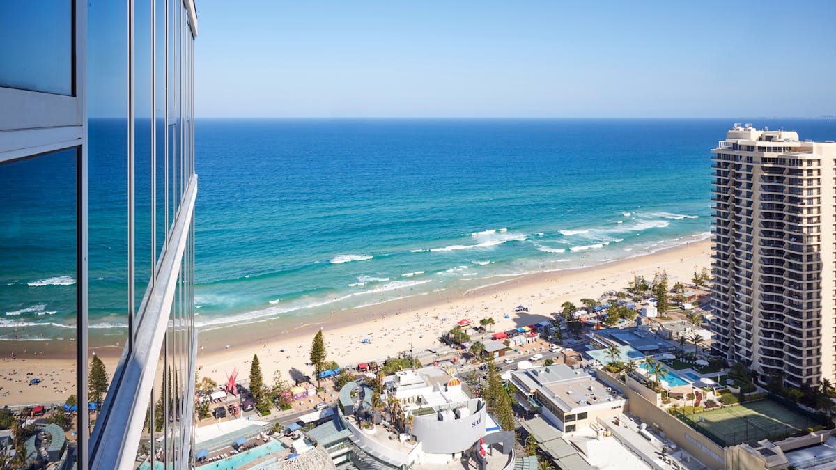 www.hiltonsurfersparadise.com.au/accommodation/