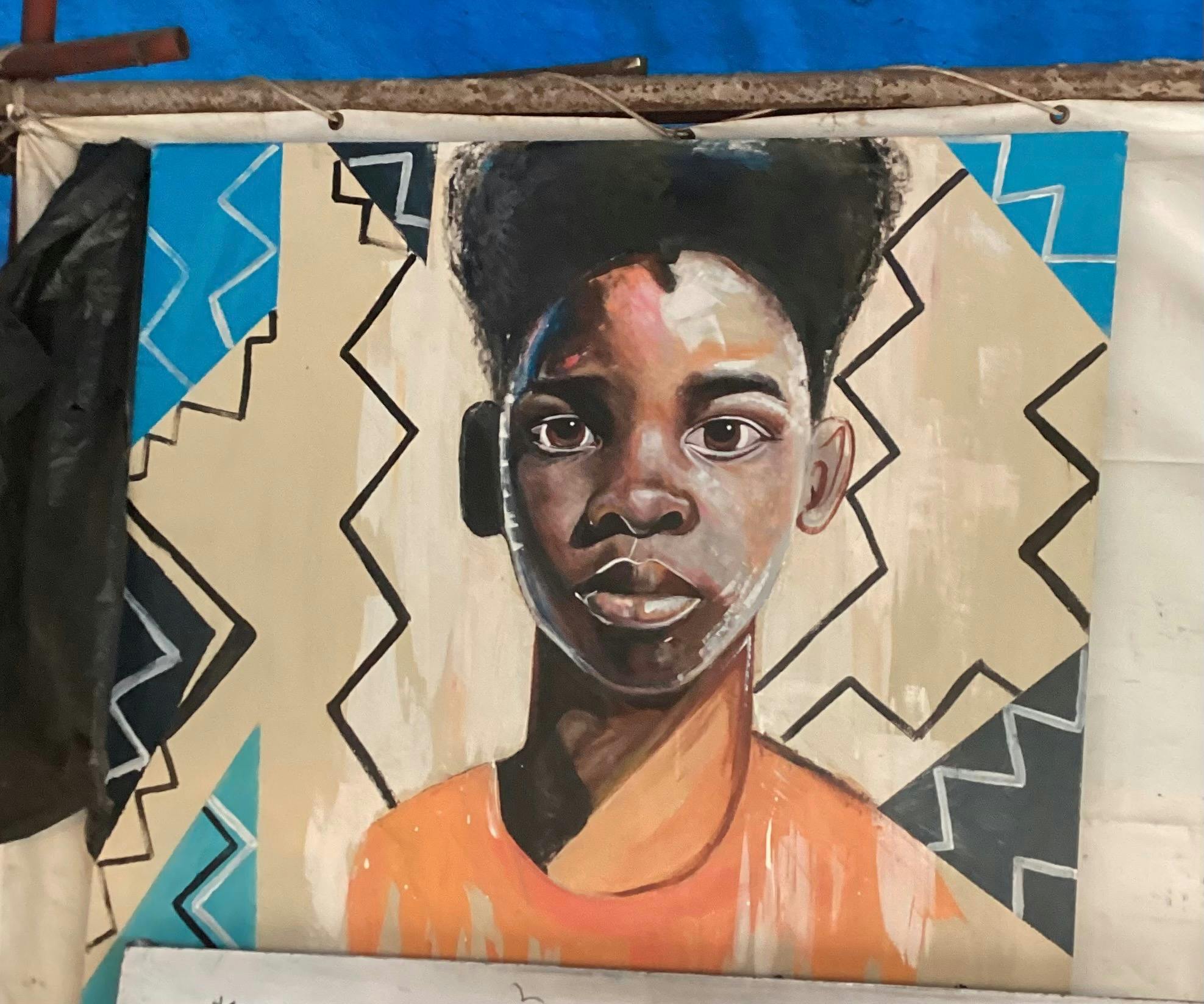 54  Art Fair