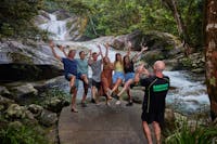 Barefoot Tours | Tropical North Queensland | Australia