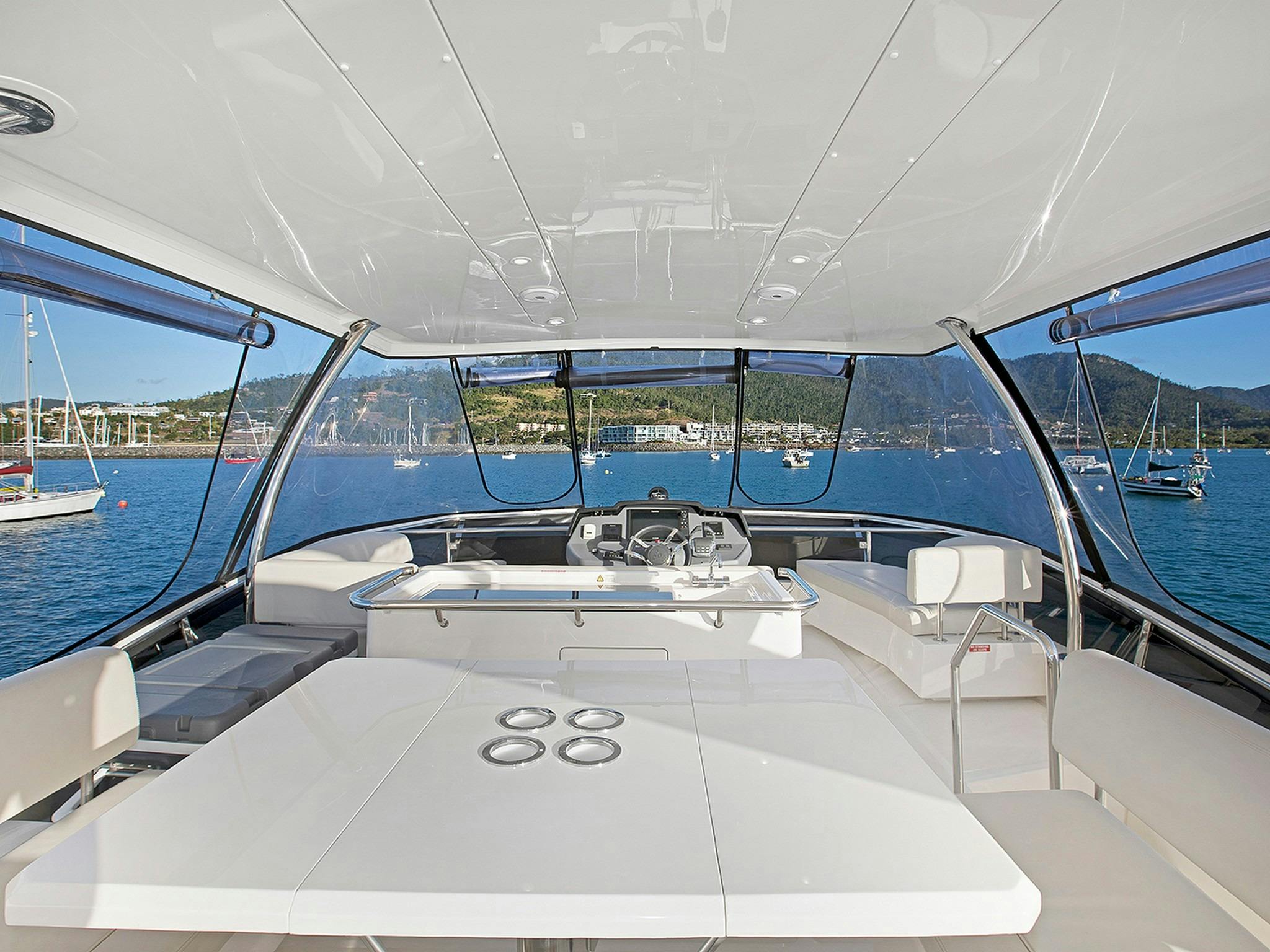 Aquila 44