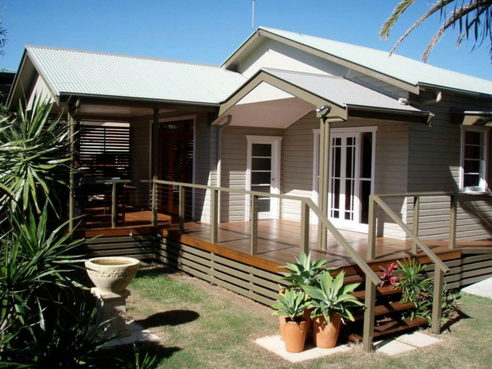Ballina Holiday Cottages NSW Holidays & Things to Do, Attractions and Events