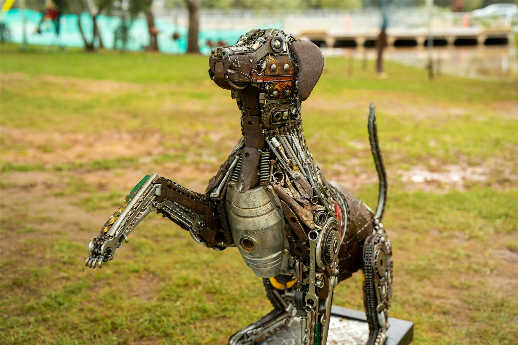 2022 Spirit of the Land