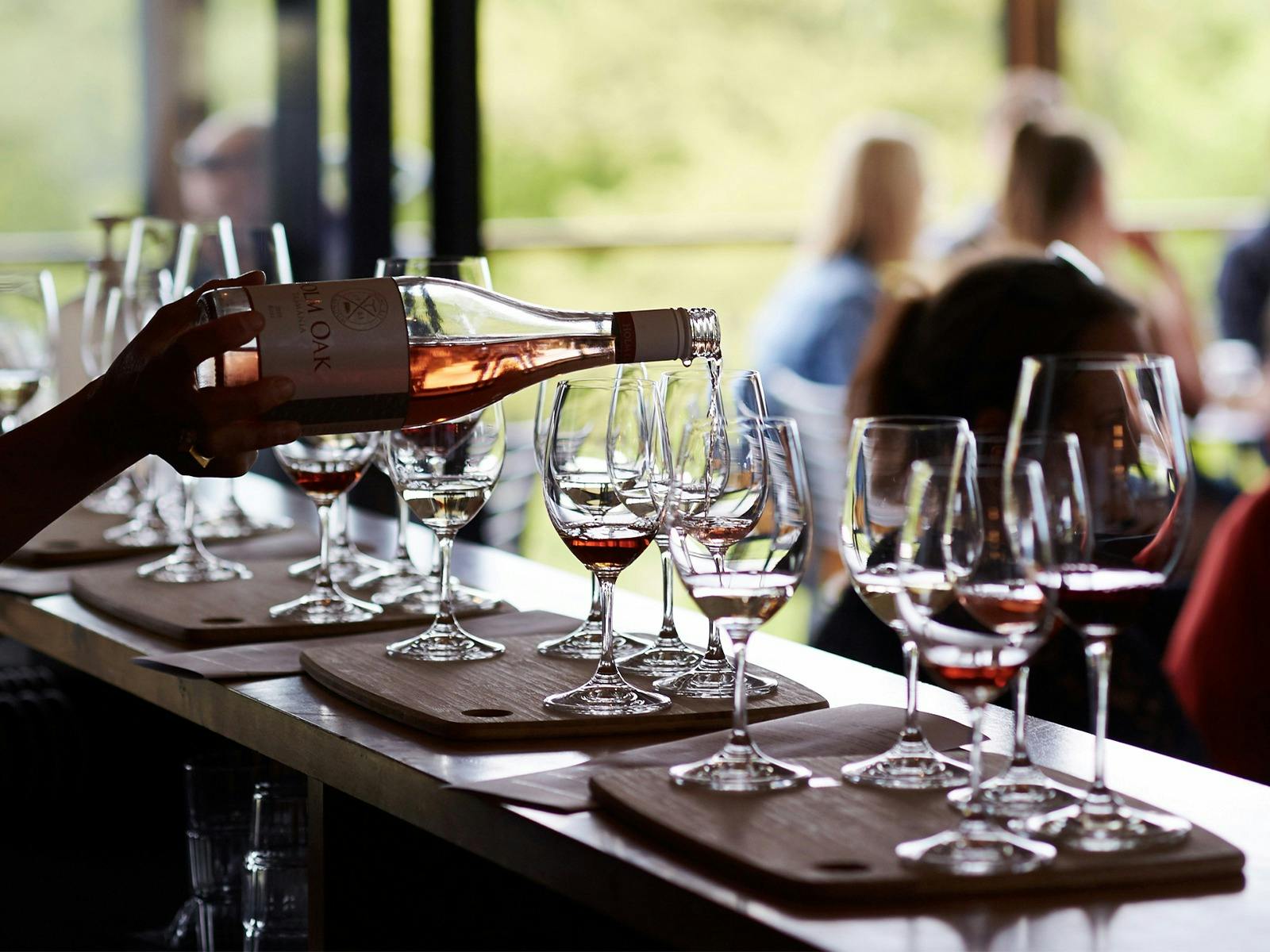 Wine-flight-experience-Cellar-Door