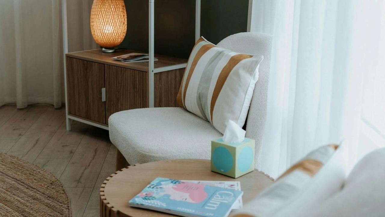 Blissd Massage and Wellness Studios