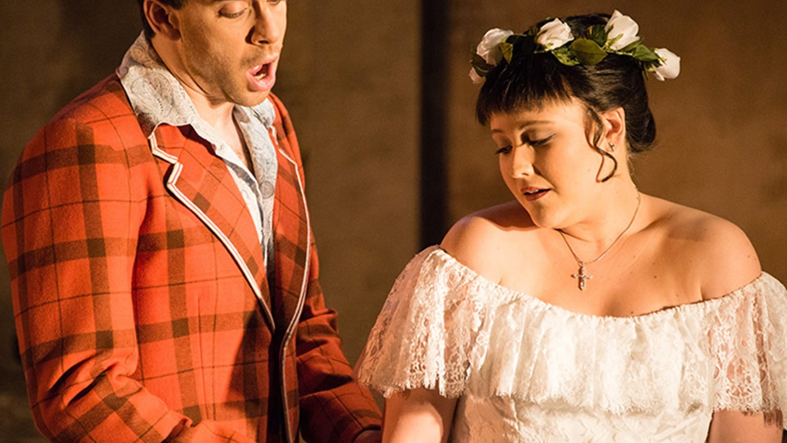 Don Giovanni hero image