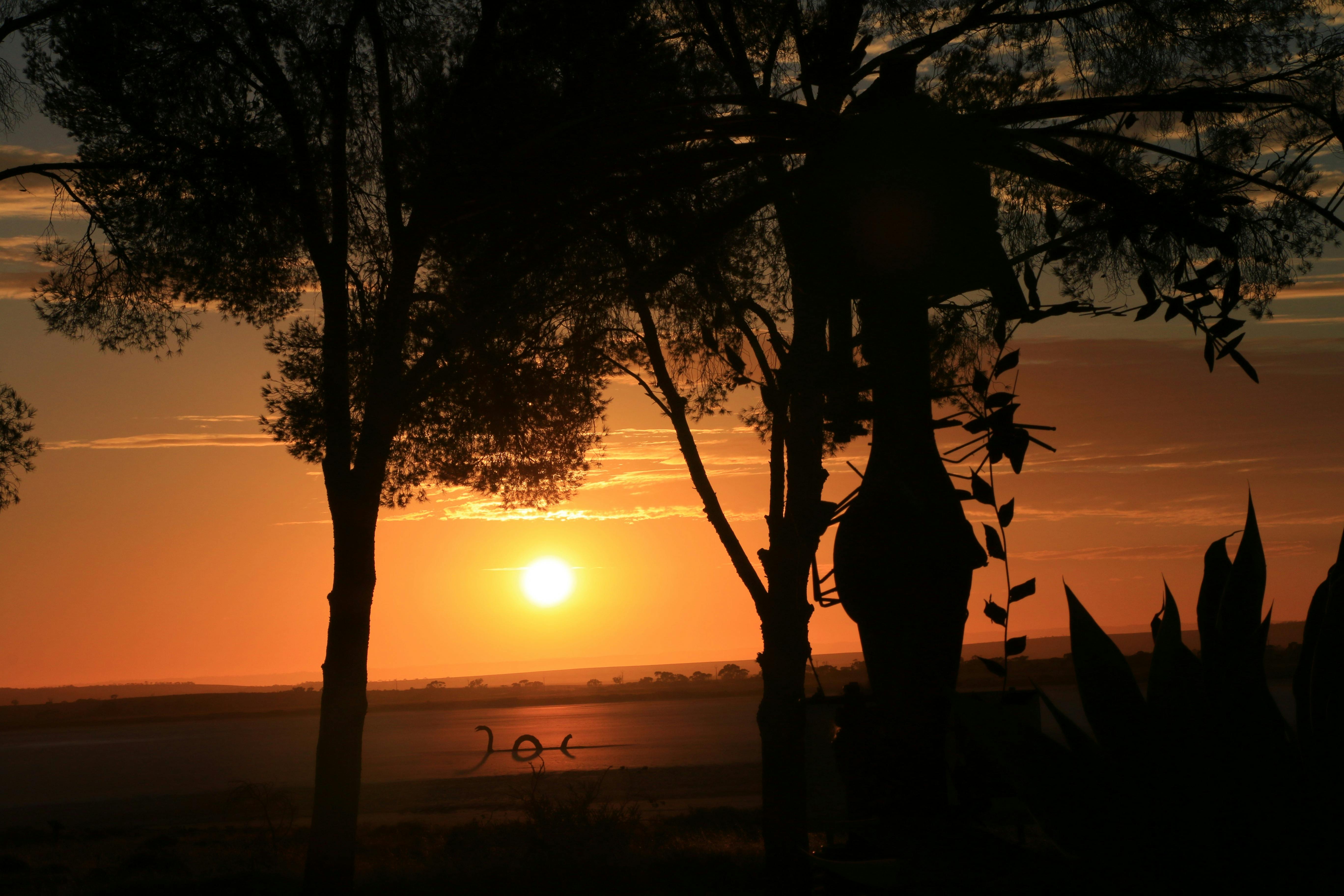 AmazeTour Slider Image 7