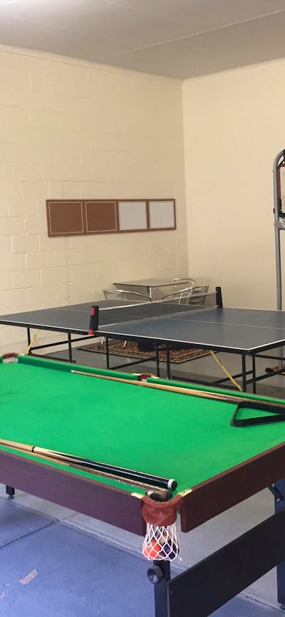 Lake Burrinjuck Leisure Resort