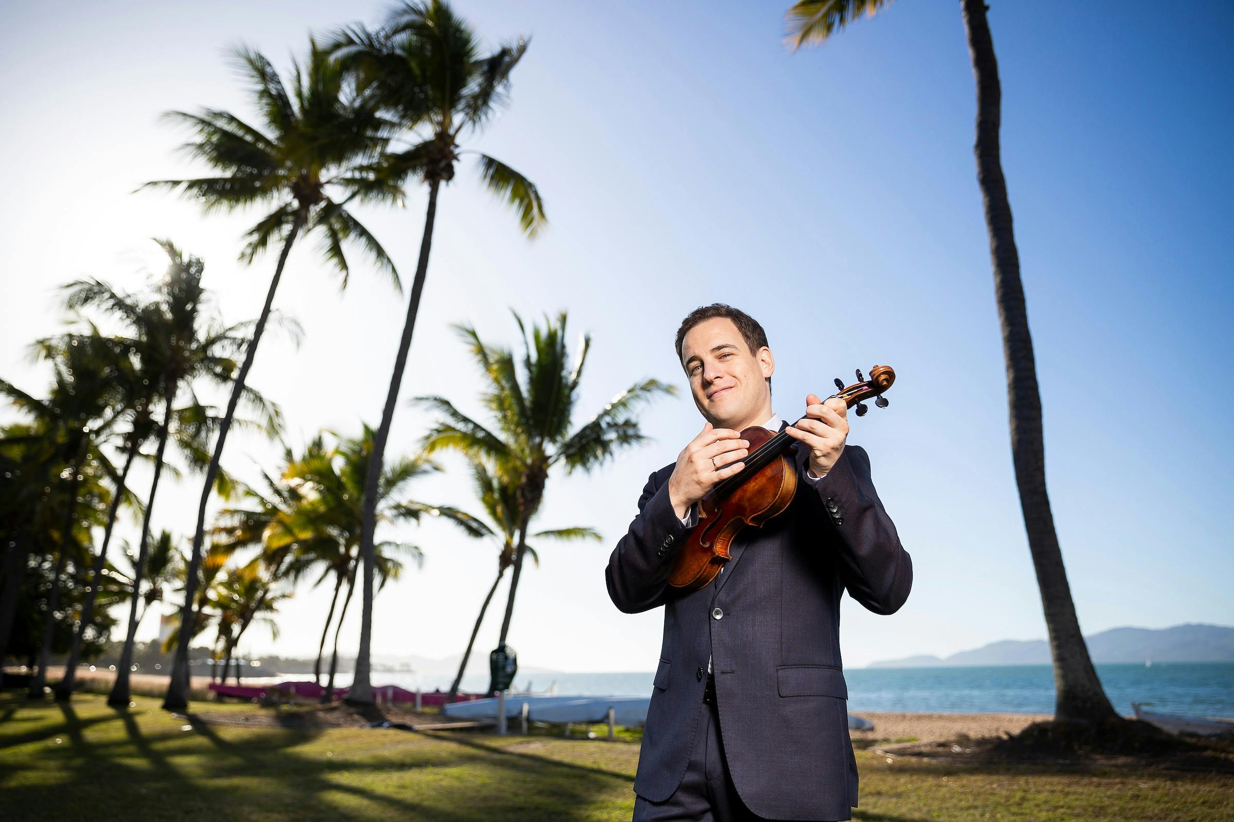 AFCM Promo Image_Jack Liebeck