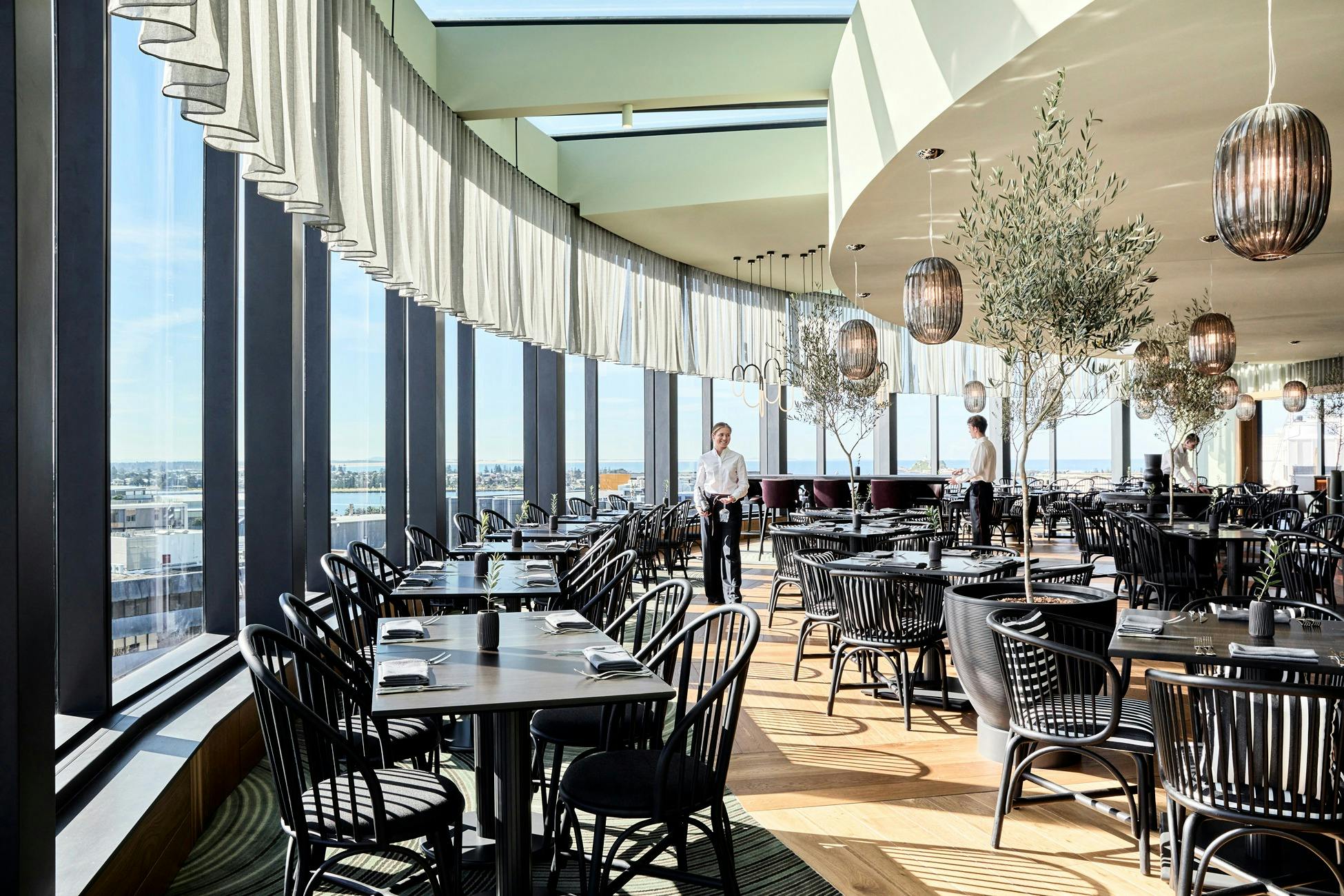 roundhouse-restaurant