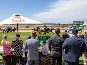 Port Lincoln Cup 2024
