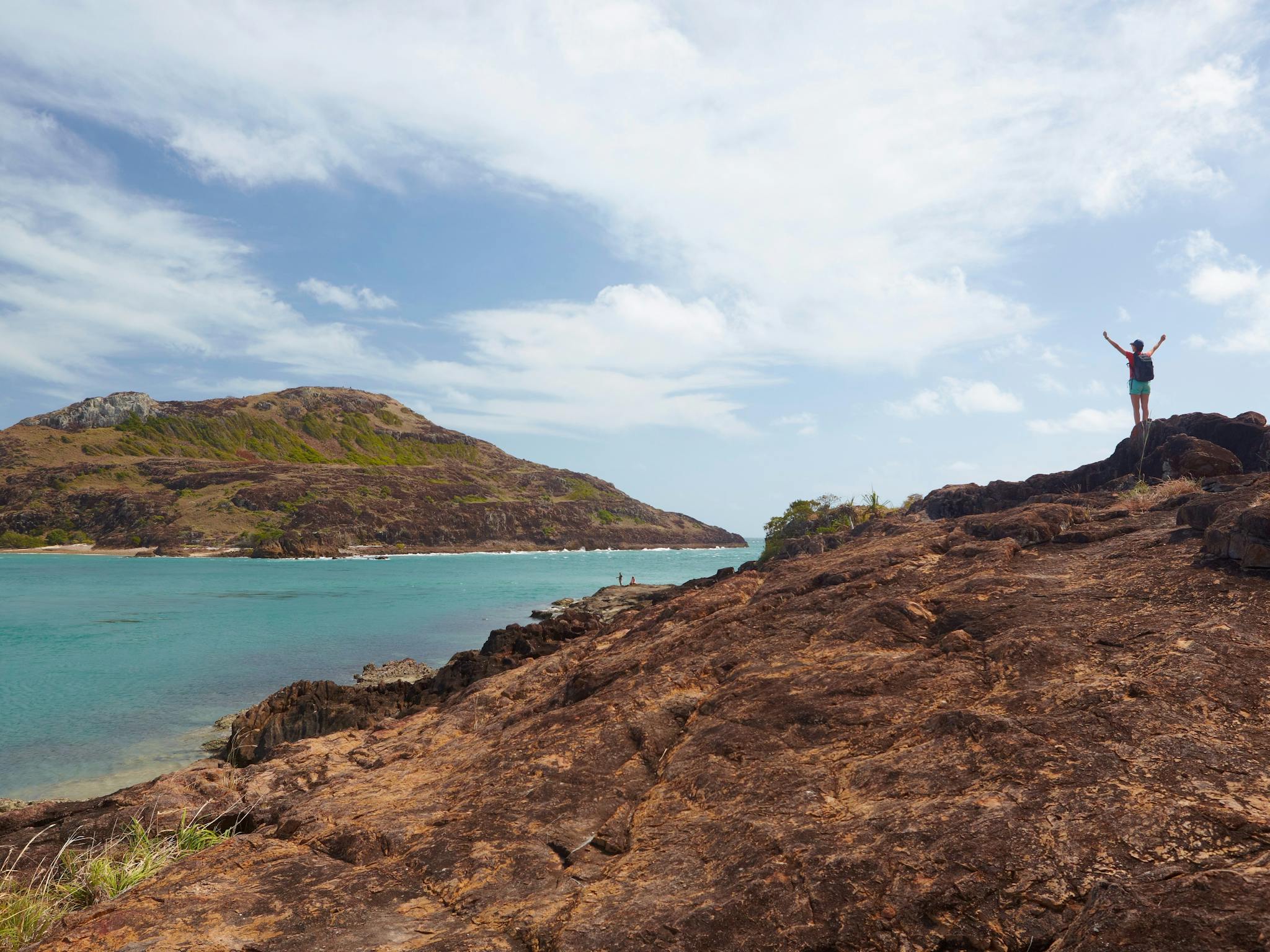 Cape York Cape York