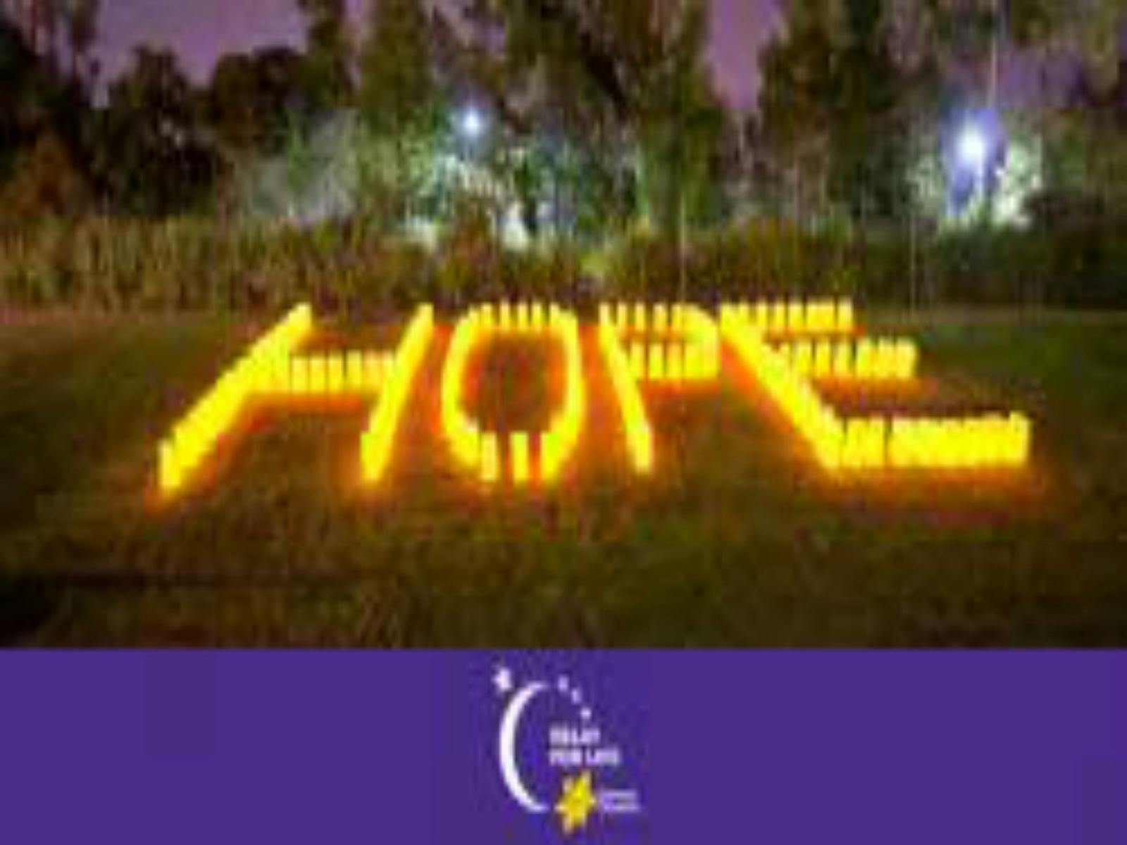Image for Dungog Shire Relay for Life