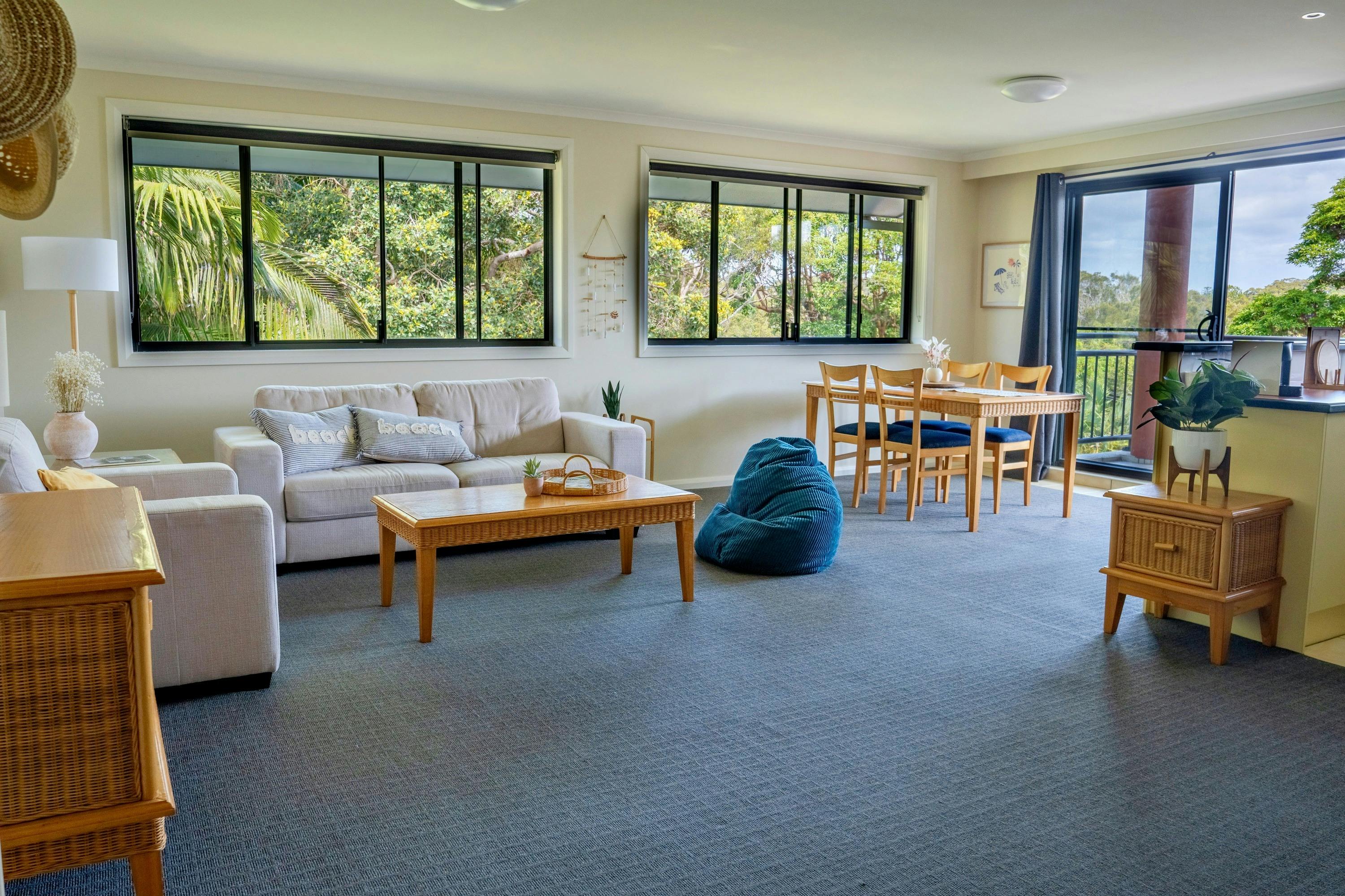Coastal-Bliss-at-Flynns-Port-Macquarie-2444-Beachscape-Holiday-Rentals