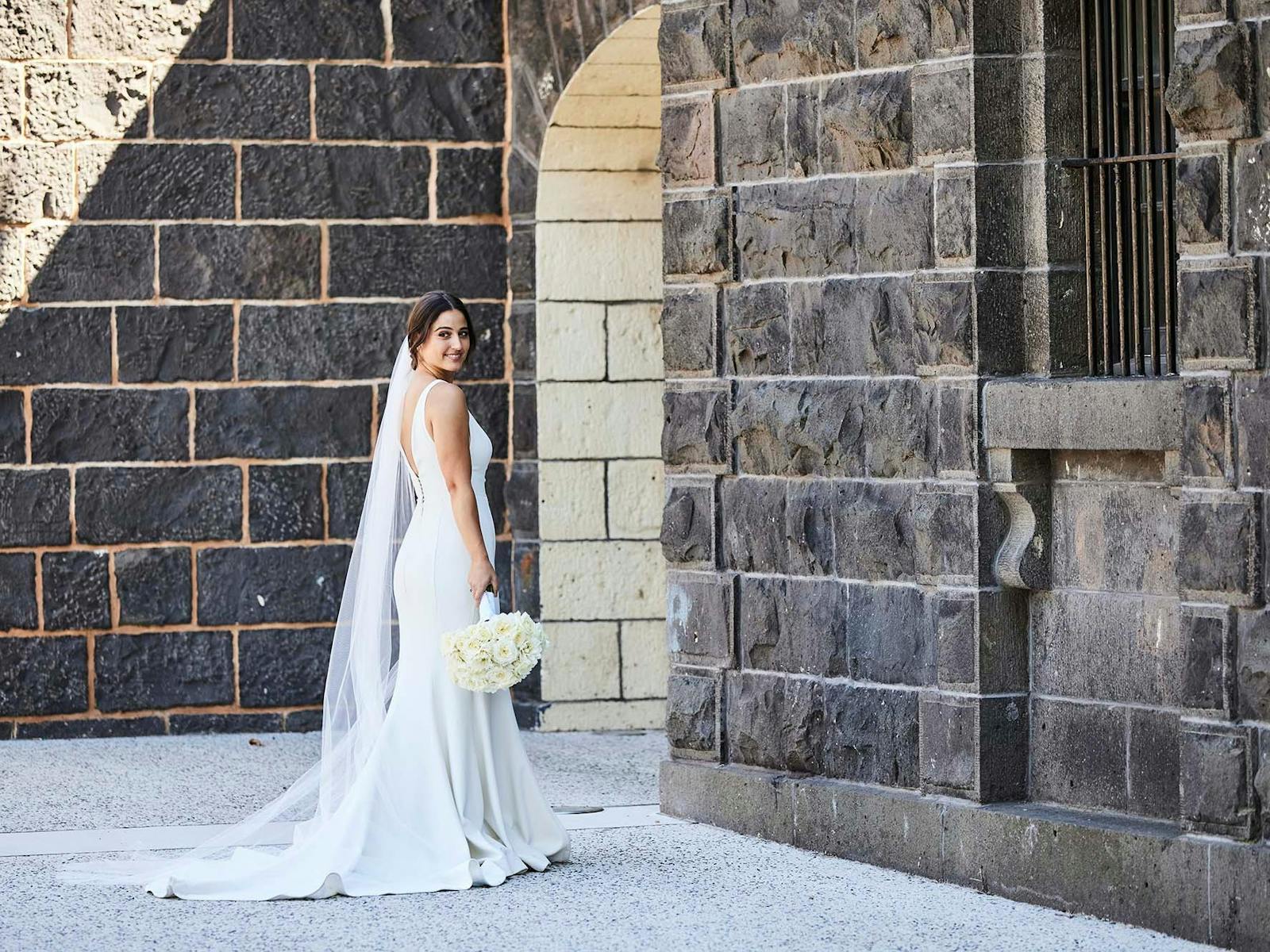 Chapter Place at Pentridge