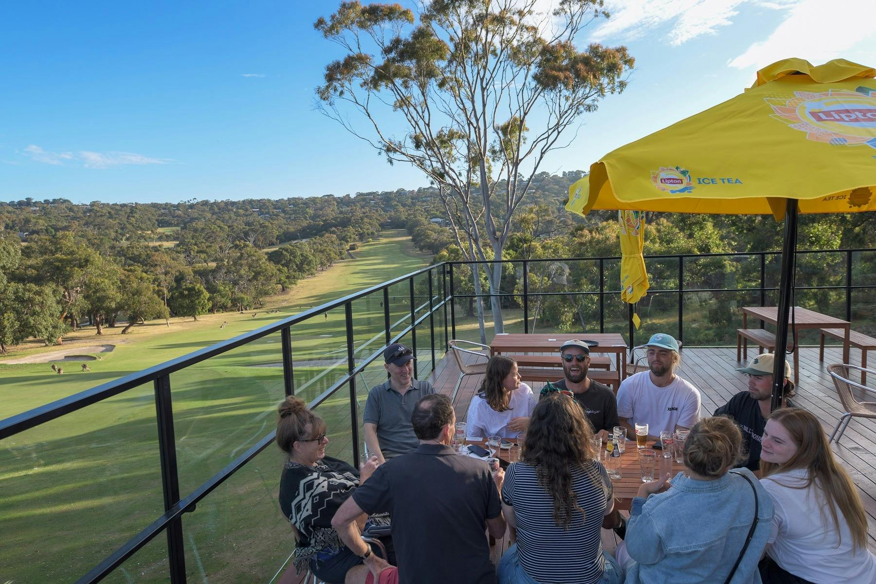 anglesea-golf-club-deck-18th