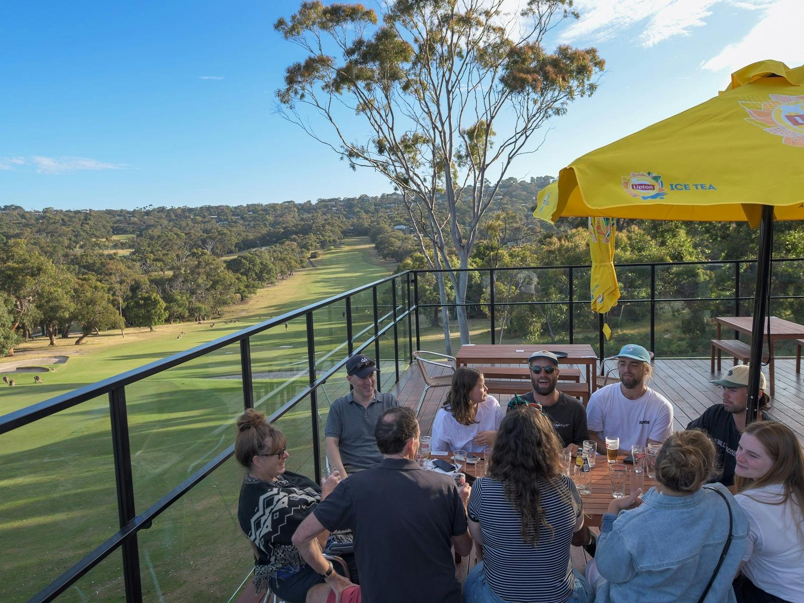 anglesea-golf-club-deck-18th
