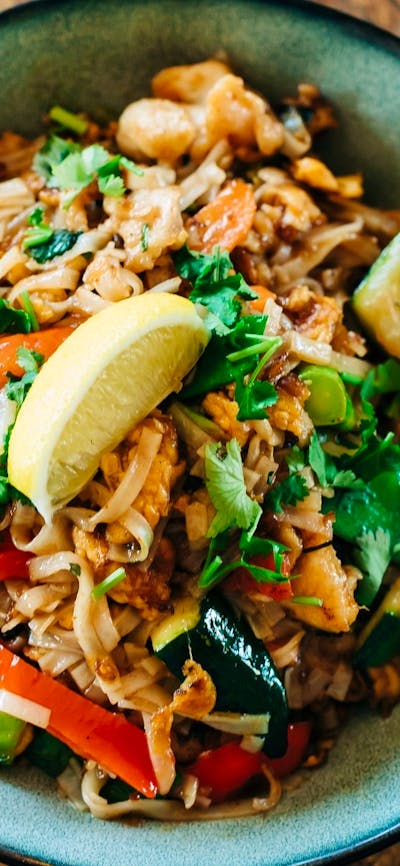 Restaurant at the Golfie