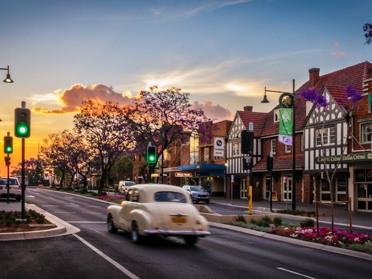 Camden Town Centre Camden Sydney Com
