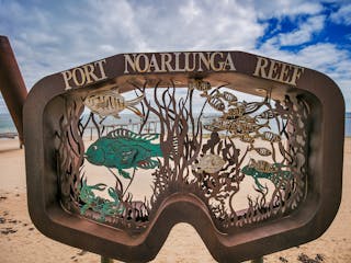 The Arts Centre Port Noarlunga