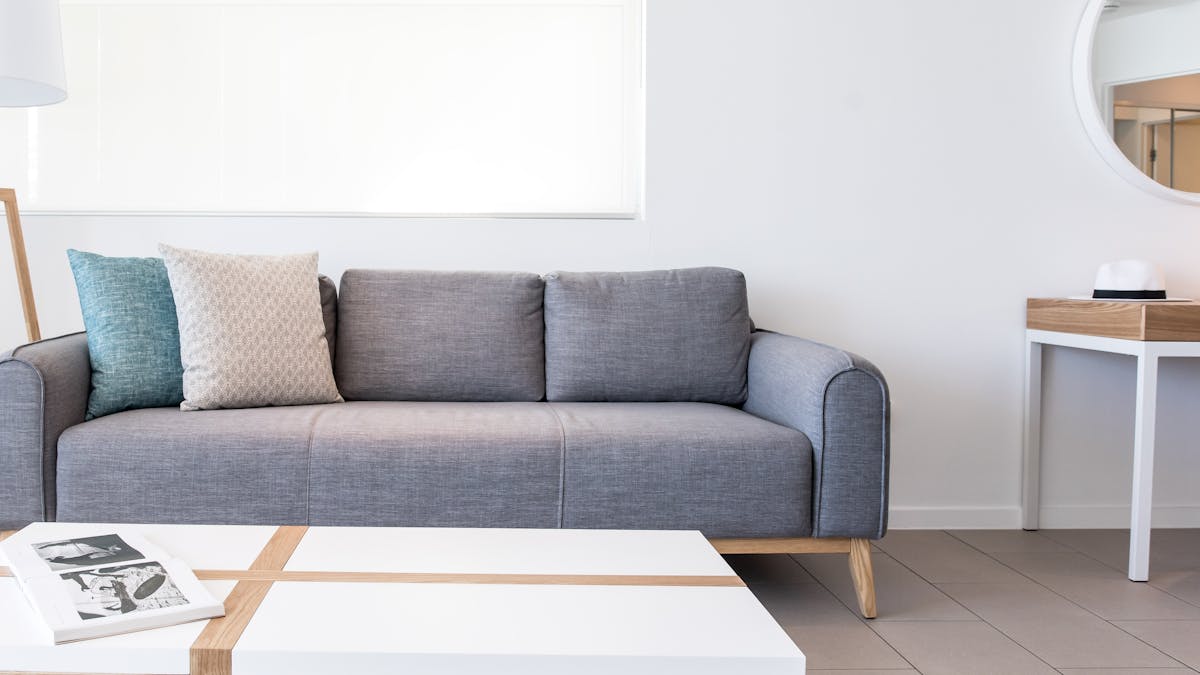 Premium Apartment