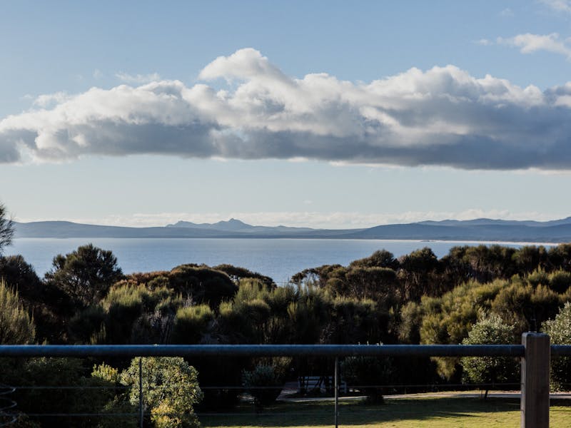 Allports Beach House