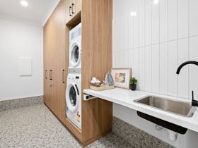 Wheelchair Accessible Accommodation Mount Gambier