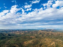 Moolooloo Station - Moolooloo, Accommodation | South Australia