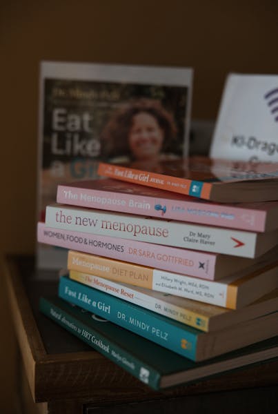 New Moon Reset & Revitalise Retreat at KI Dragonfly