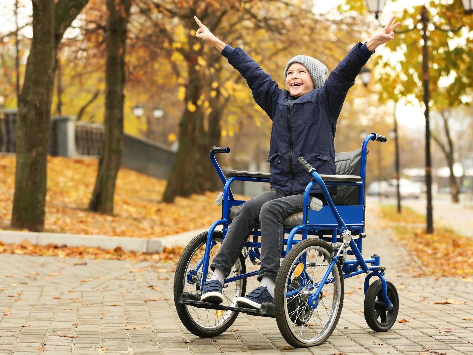 accessible transport Sydney and surrounds