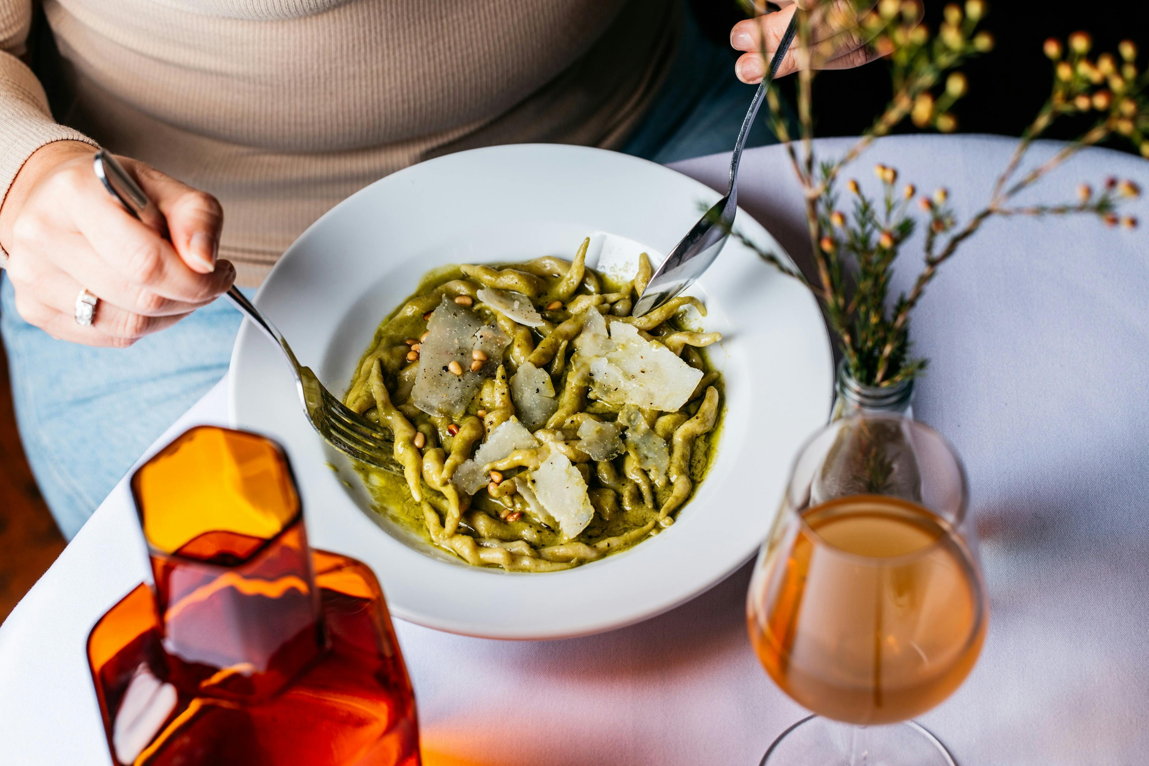 老菲茨羅伊酒店