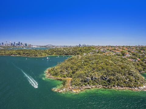 Sydney Tours | Sydney, Australia - Official Travel & Accommodation Website
