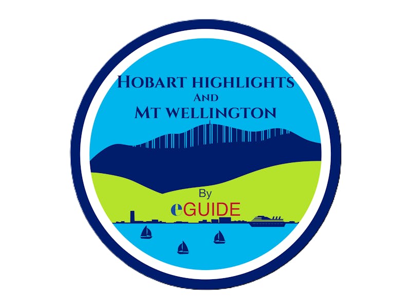 Hobart Highlights