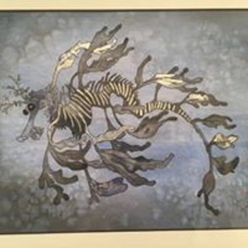 Millicent Gallery