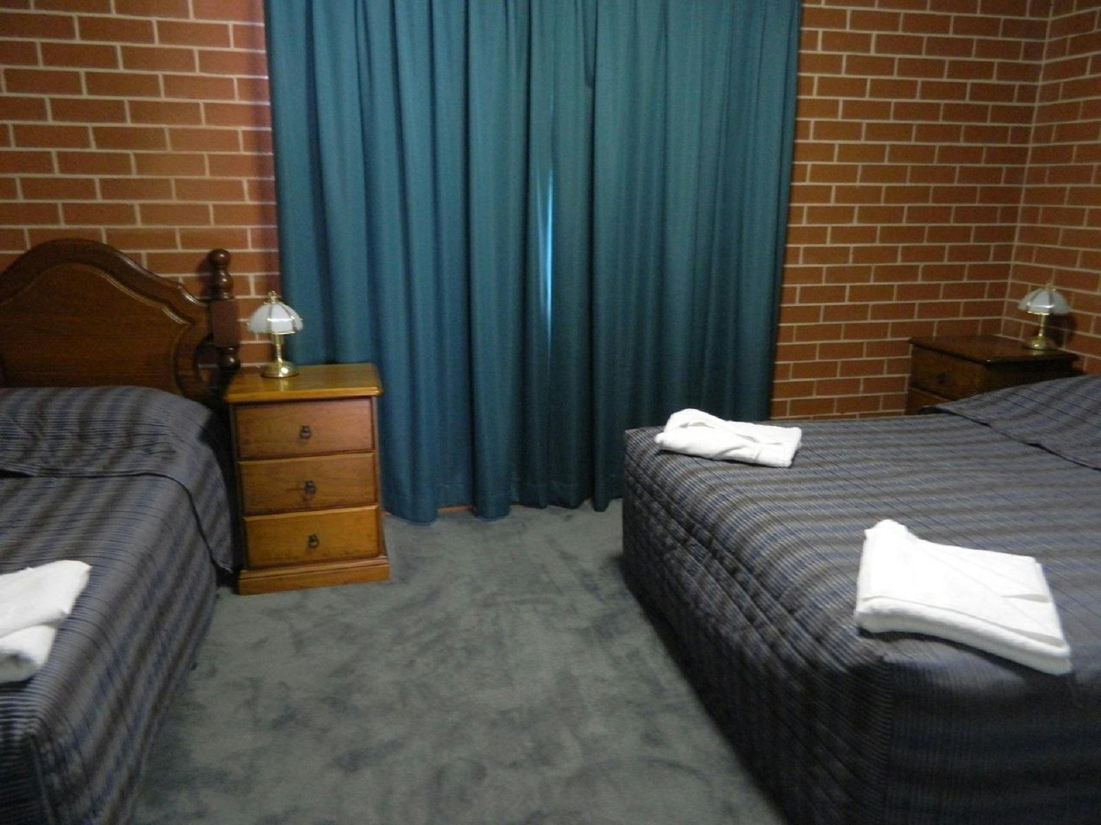 Roseville Apartments NSW Holidays Accommodation Things To Do   6e767d686f89e54662d5c20c2b64f107 