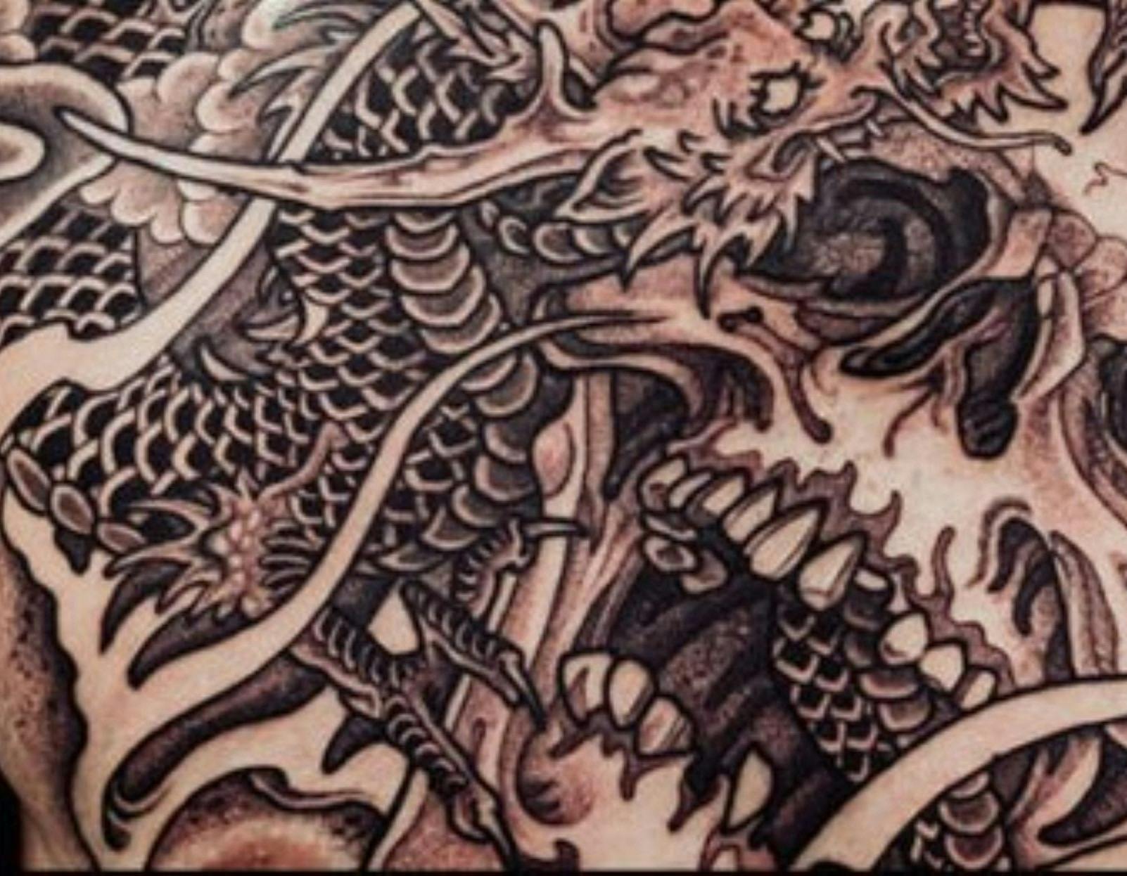 11 Best Honolulu Tattoo Shops | Expertise.com