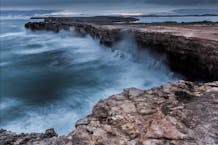 Gatehouse Lodge - Innes National Park - Inneston, Accommodation
