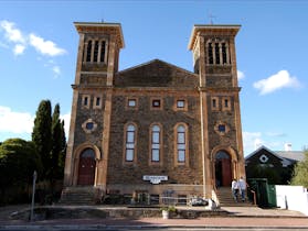 Kapunda Museum
