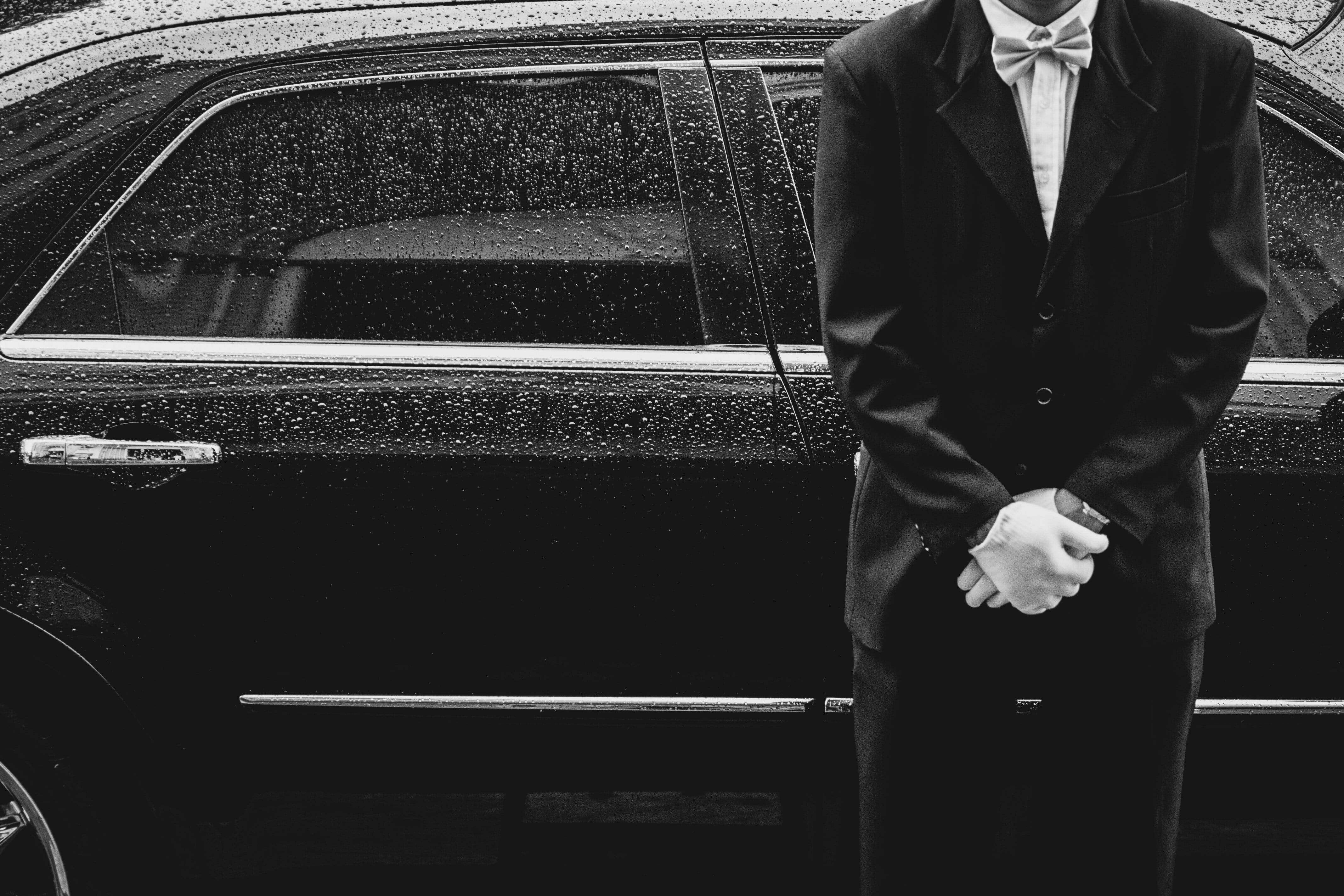 Corporate Transfers