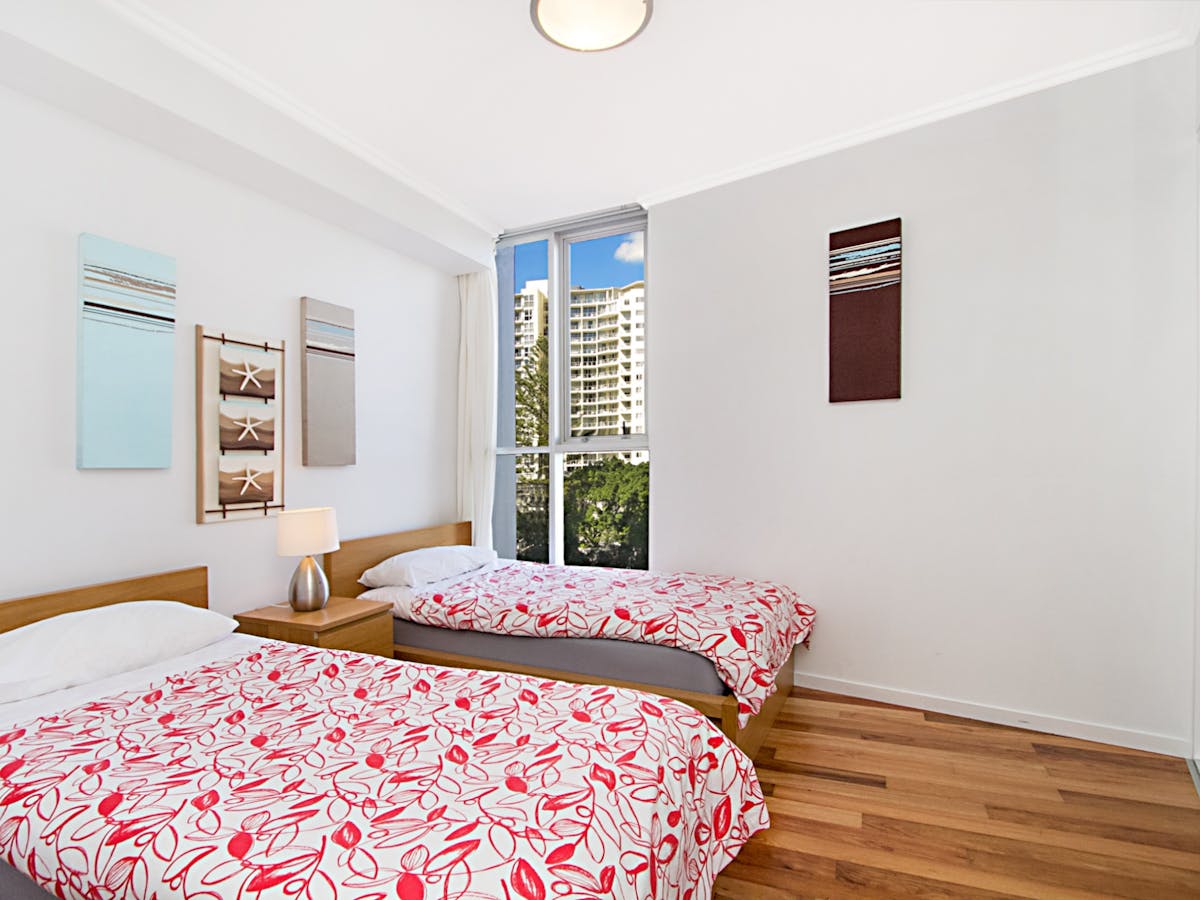 bed 2