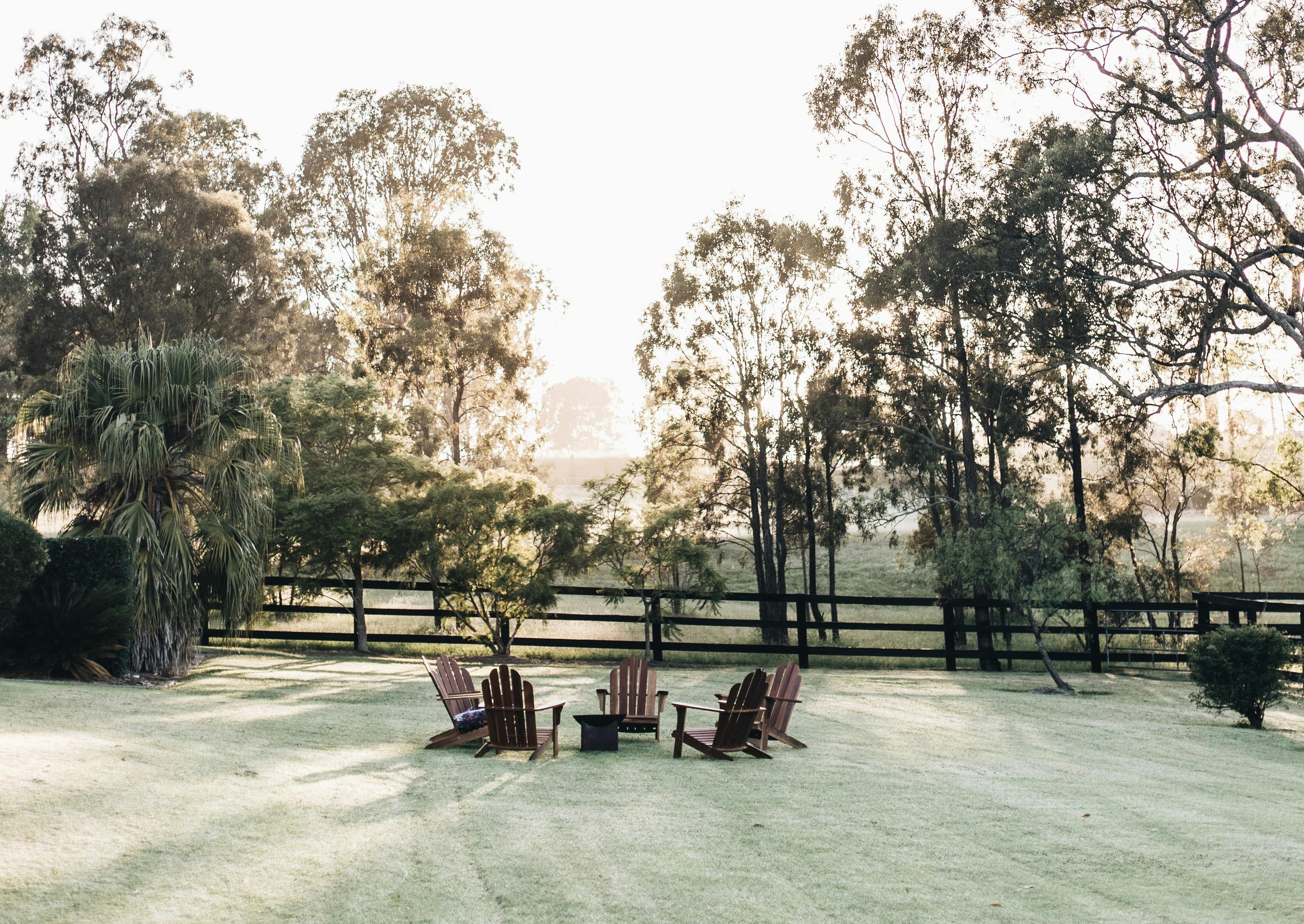 Miliya Health Retreat