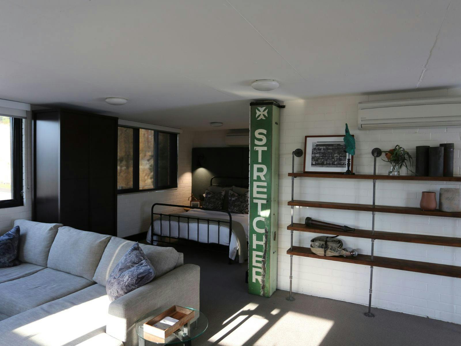 fire-station-studio-cockatoo-island