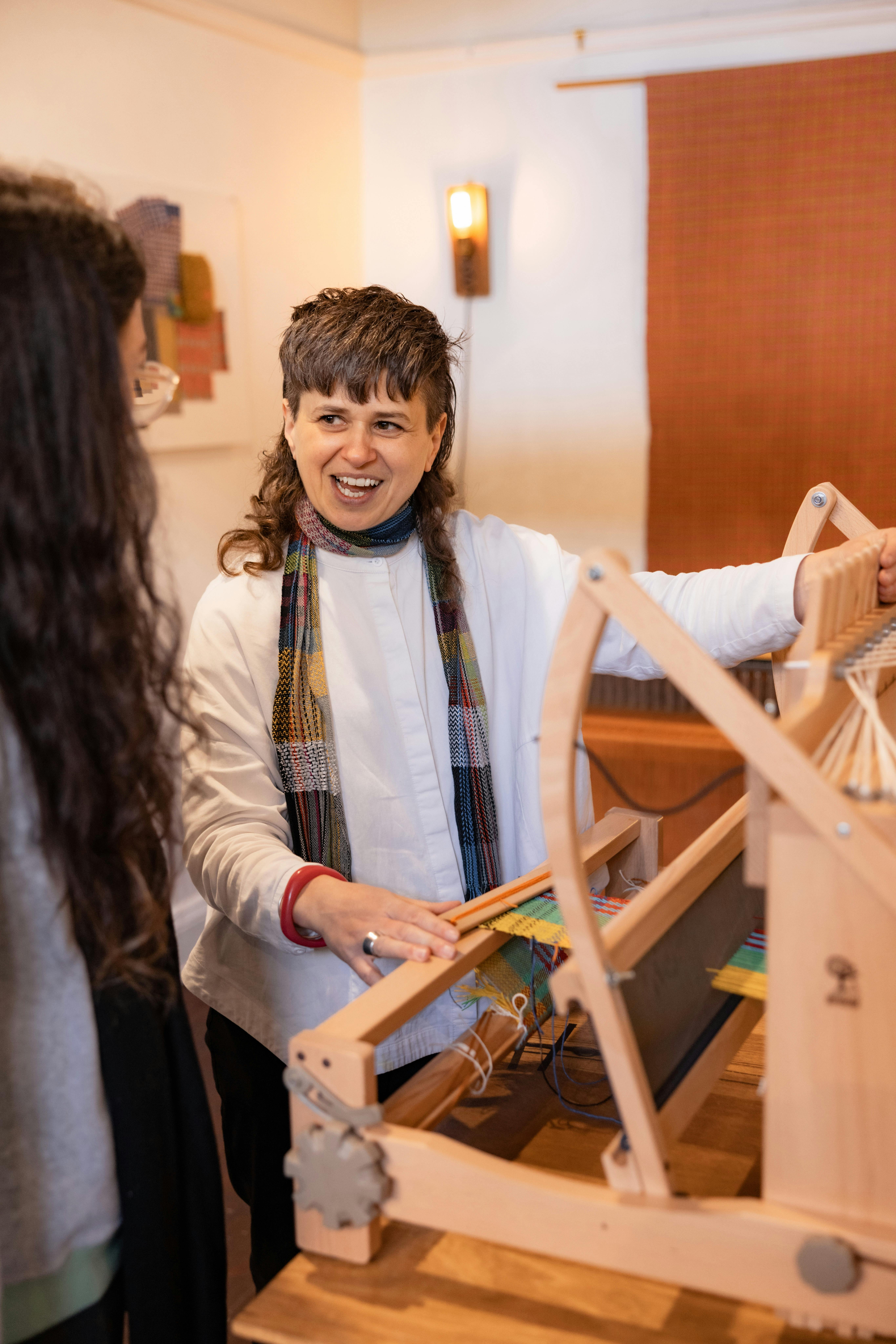 Craft Lab 25