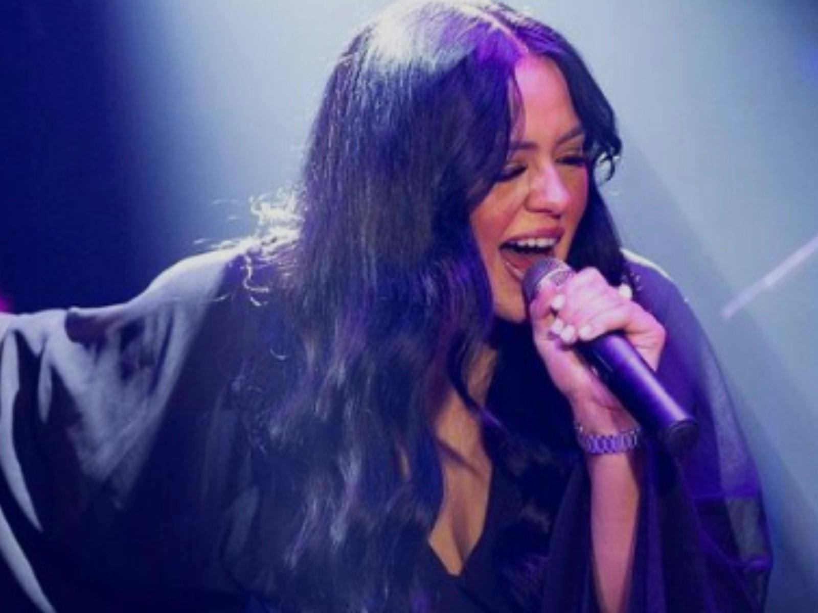 Bella Donna (Fleetwood Mac tribute band)
