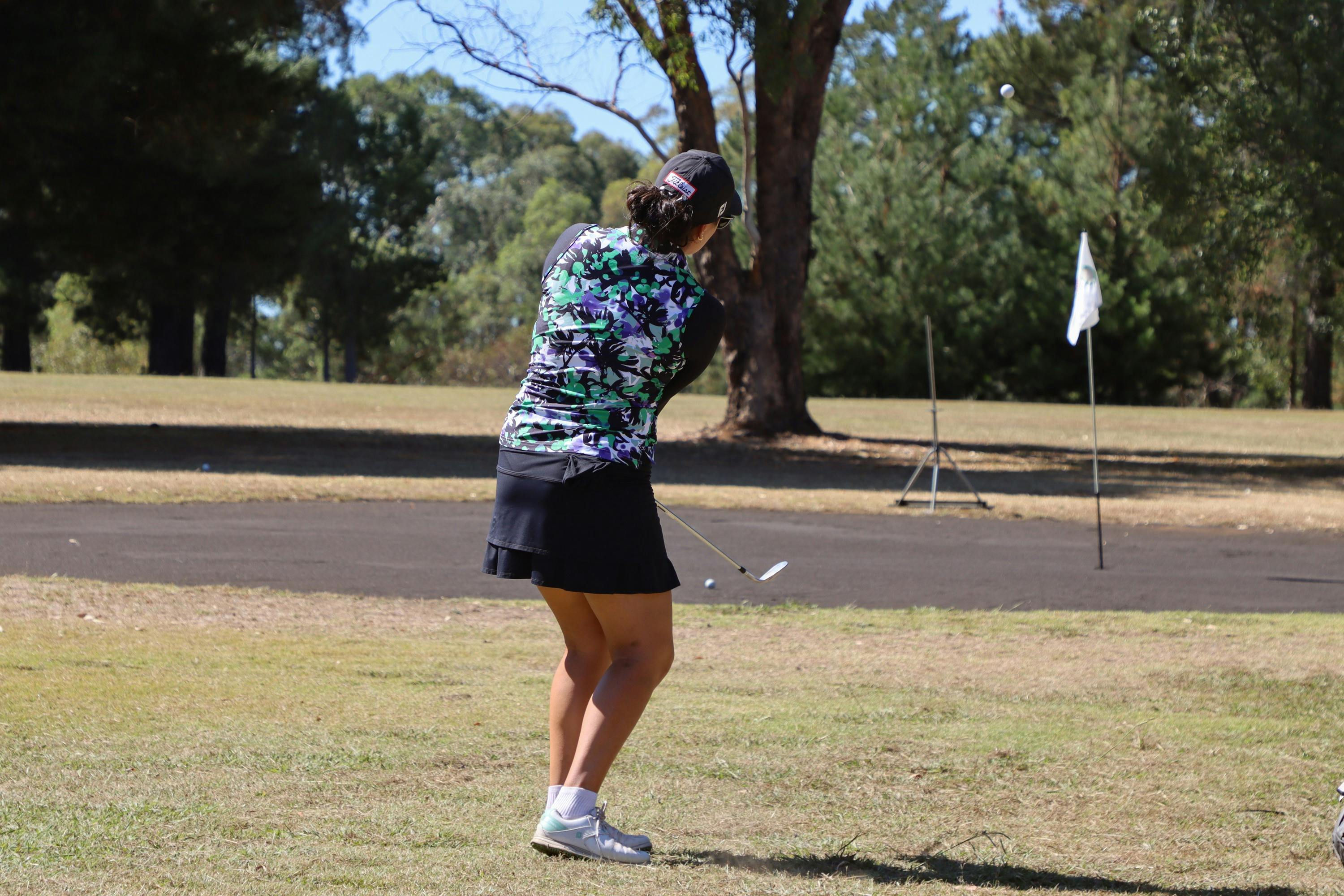 比納隆社區俱樂部