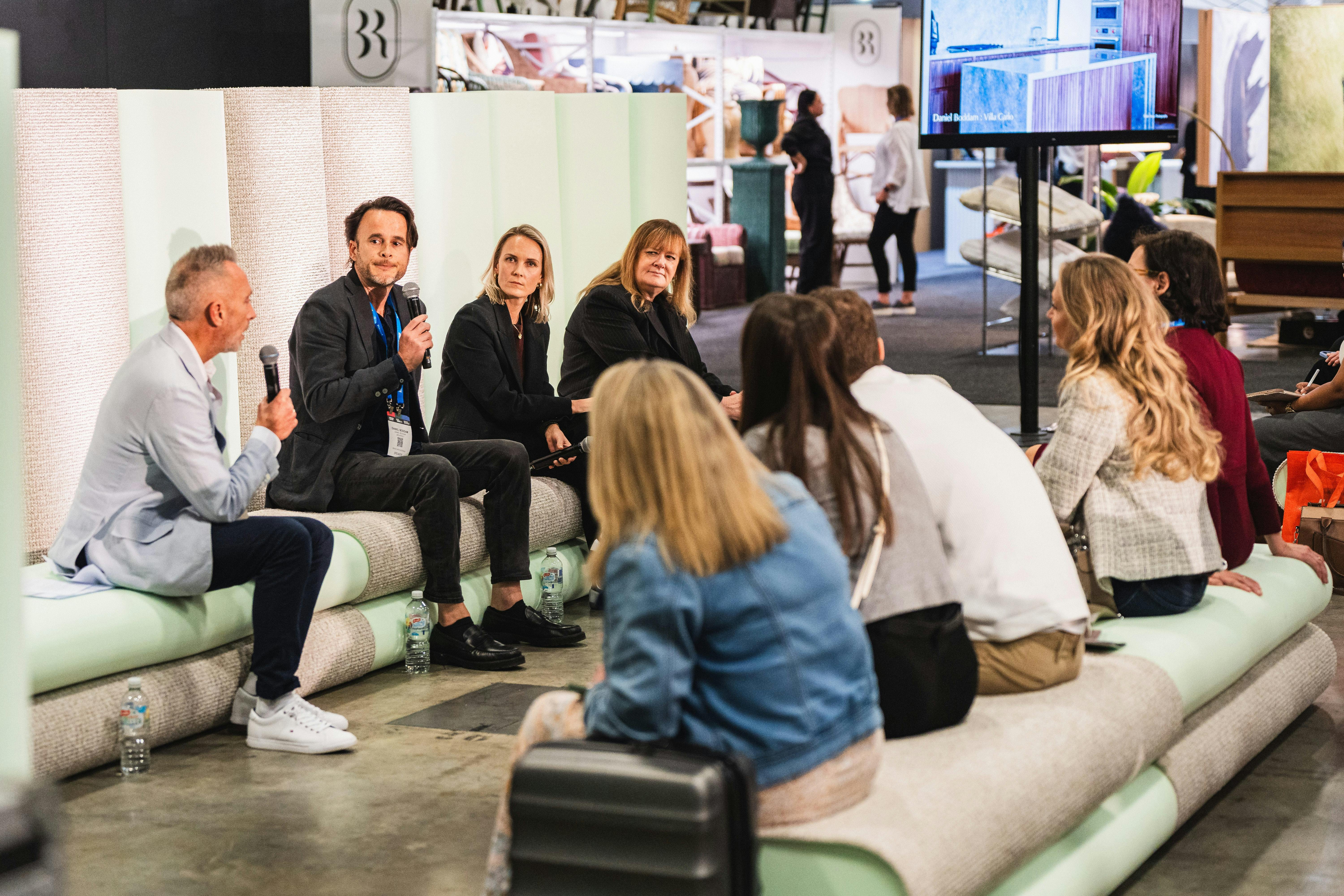 Design Show Australia
